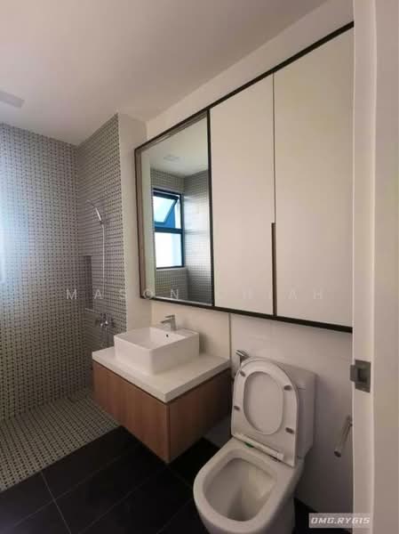 2-storey Terraced House for Sale in Eco Ardence (Setia Alam) - Mason Chiah - PropertyGuru.com.my