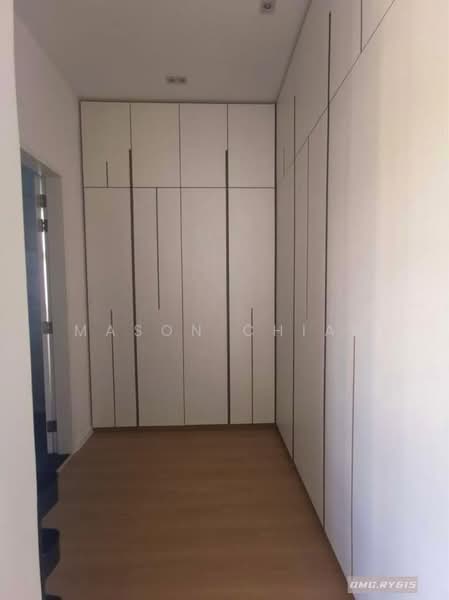 2-storey Terraced House for Sale in Eco Ardence (Setia Alam) - Mason Chiah - PropertyGuru.com.my