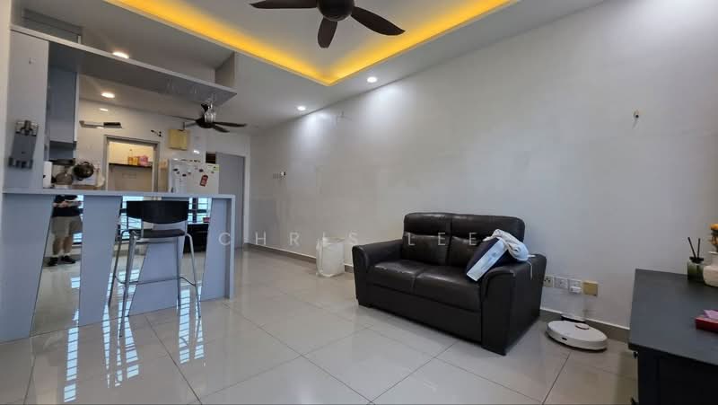 Service Residence for Sale at ARC @ Austin Hills - Chris Lee - PropertyGuru.com.my