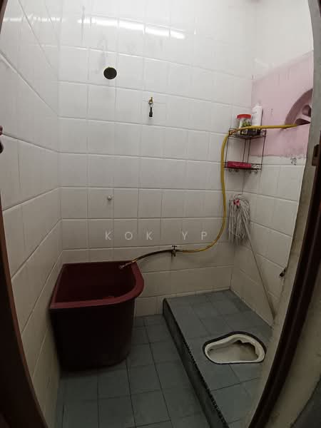 2-storey Terraced House for Sale in Kapar (Selangor) - Kok YP - PropertyGuru.com.my