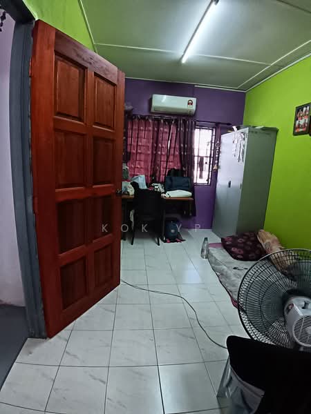 2-storey Terraced House for Sale in Kapar (Selangor) - Kok YP - PropertyGuru.com.my