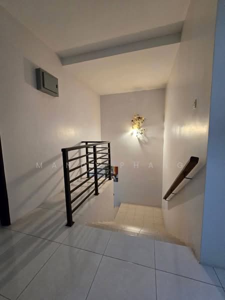2-storey Terraced House for Rent in Ipoh (Perak) - Mandy Phang - PropertyGuru.com.my