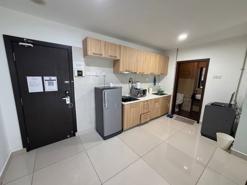 Condominium for Rent at KSL D'Esplanade Residence - Dennis Tay - PropertyGuru.com.my