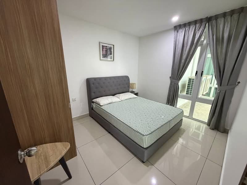 Condominium for Rent at KSL D'Esplanade Residence - Dennis Tay - PropertyGuru.com.my