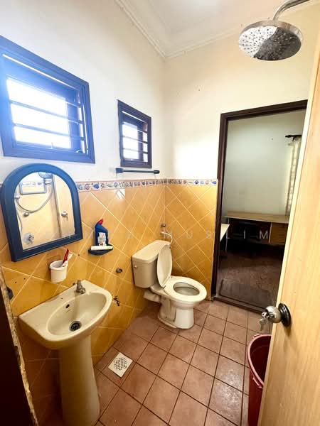 Bungalow for Sale in SS1 (Petaling Jaya) - Ahmad Muslim - PropertyGuru.com.my