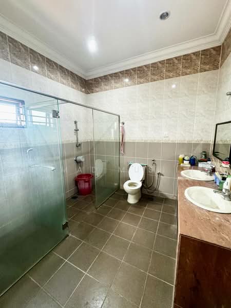 Bungalow for Sale in SS1 (Petaling Jaya) - Ahmad Muslim - PropertyGuru.com.my