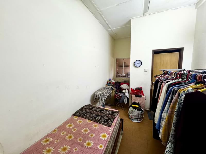 Bungalow for Sale in SS1 (Petaling Jaya) - Ahmad Muslim - PropertyGuru.com.my