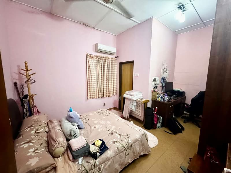 Bungalow for Sale in SS1 (Petaling Jaya) - Ahmad Muslim - PropertyGuru.com.my