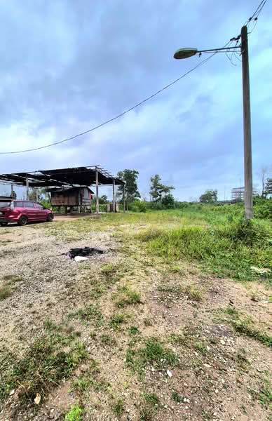 Tanah Pertanian untuk Dijual di Kampung Tanjung Lumpur (Kuantan) - Syafiq Zamri - Exterior - PropertyGuru.com.my