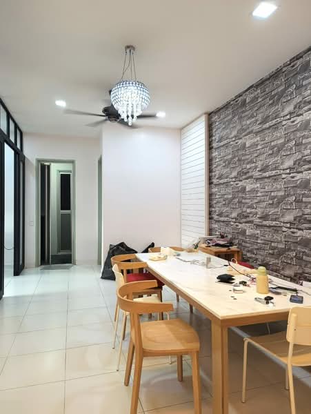 Cluster House for Sale in Setia Tropika (Johor Bahru) - San . - PropertyGuru.com.my