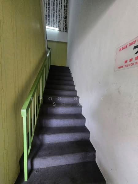 Kilang untuk Disewa di Meru (Klang) - KHOO GEOK SHIM - PropertyGuru.com.my