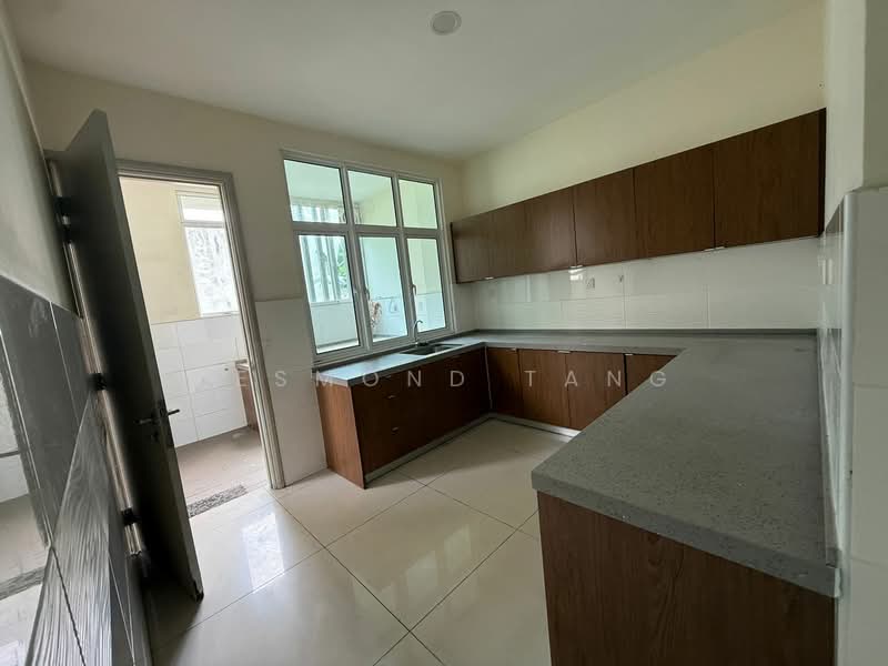 Rumah Teres 3 Tingkat untuk Disewa di Bangsar (Kuala Lumpur) - Desmond Tang - PropertyGuru.com.my