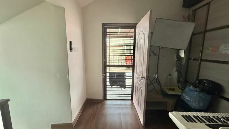 Rumah Teres 1.5 Tingkat untuk Dijual di Usj 3 (Subang Jaya) - Siti Zuraini - PropertyGuru.com.my
