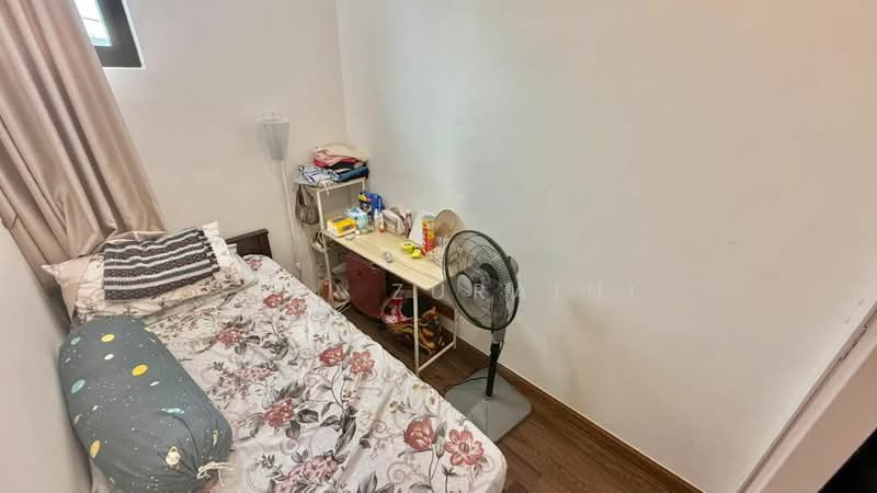 Rumah Teres 1.5 Tingkat untuk Dijual di Usj 3 (Subang Jaya) - Siti Zuraini - PropertyGuru.com.my