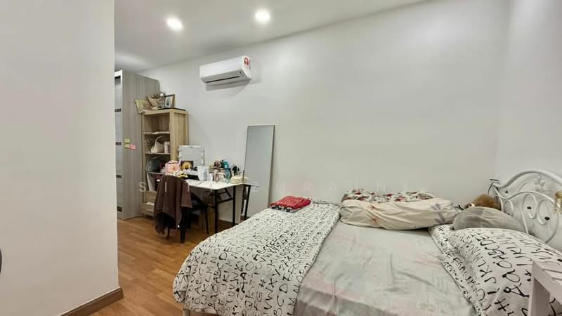 Rumah Teres 1.5 Tingkat untuk Dijual di Usj 3 (Subang Jaya) - Siti Zuraini - PropertyGuru.com.my
