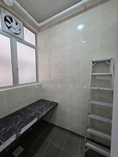 Kondominium untuk Disewa di Residensi Begonia - Jason Lim - PropertyGuru.com.my