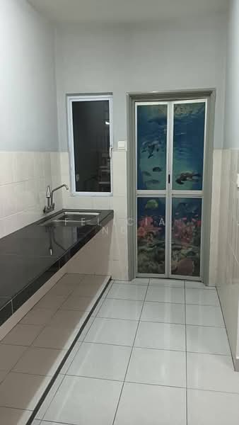 Servis Apartment untuk Dijual di Koi Kinrara - Felicia Ng - PropertyGuru.com.my