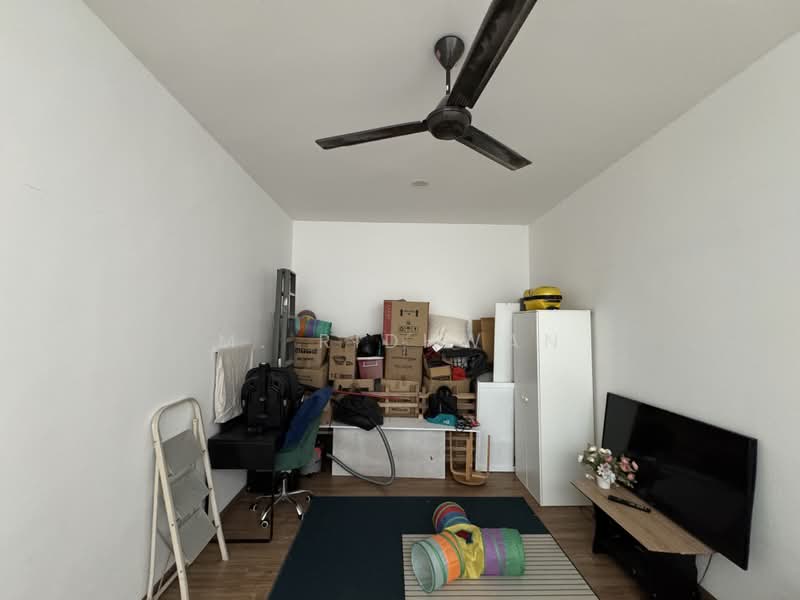 2-storey Terraced House for Sale in Cyberjaya (Selangor) - M. Ridhwan - PropertyGuru.com.my