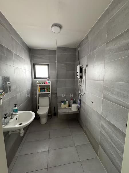 2-storey Terraced House for Sale in Cyberjaya (Selangor) - M. Ridhwan - PropertyGuru.com.my