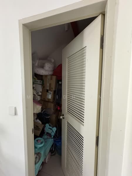 2-storey Terraced House for Sale in Cyberjaya (Selangor) - M. Ridhwan - PropertyGuru.com.my