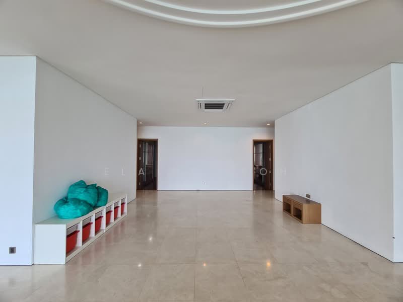 Condominium for Sale at 8 Gurney (The Shore Condominium) - Elaine Yeoh - Interior - PropertyGuru.com.my