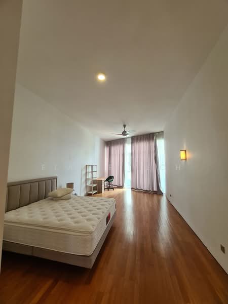 Condominium for Sale at 8 Gurney (The Shore Condominium) - Elaine Yeoh - Bedroom - PropertyGuru.com.my