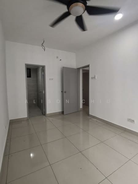 Condominium for Rent at Mizumi Residences - Alison Chiu - Interior - PropertyGuru.com.my