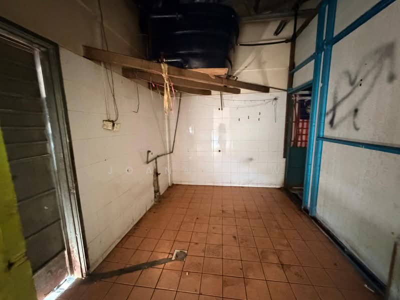 Kedai untuk Disewa di Bandar Botanic (Klang) - Joanne Tew - Interior - PropertyGuru.com.my