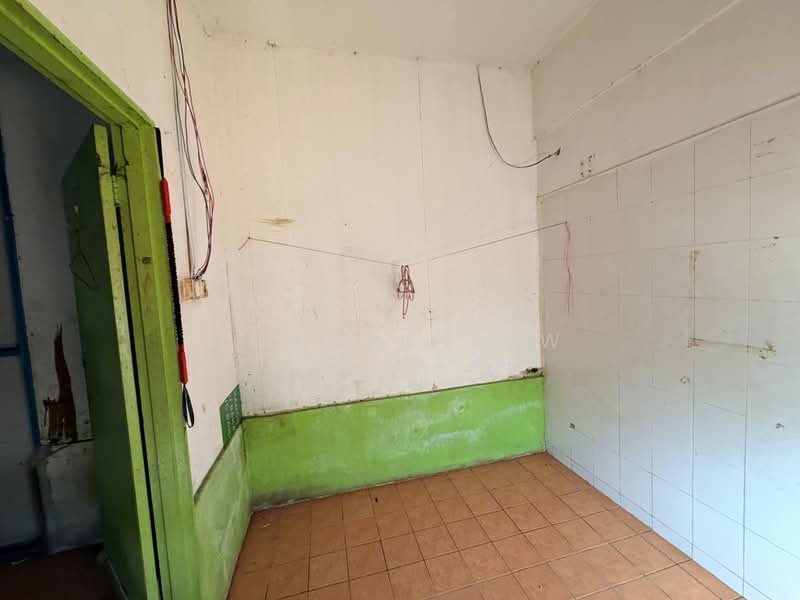 Kedai untuk Disewa di Bandar Botanic (Klang) - Joanne Tew - Interior - PropertyGuru.com.my