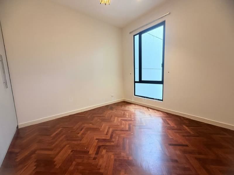 Rumah Teres untuk Disewa di Medini (Iskandar Puteri (Nusajaya)) - U Hon Kun - Interior - PropertyGuru.com.my