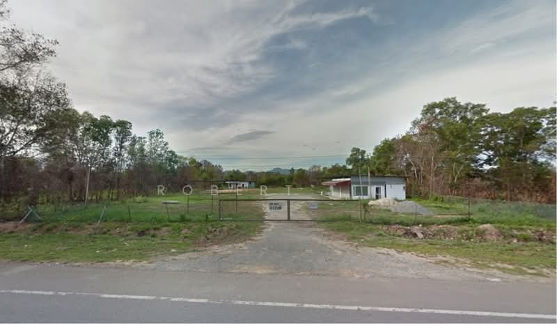 Other Property for Rent in Tuaran (Sabah) - Robert Liu - Exterior - PropertyGuru.com.my