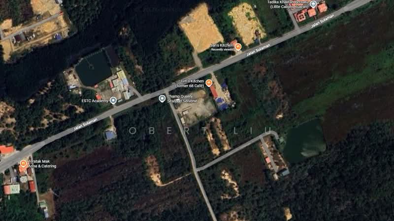 Other Property for Rent in Tuaran (Sabah) - Robert Liu - Exterior - PropertyGuru.com.my