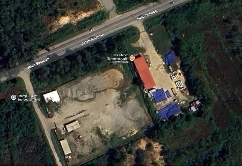 Other Property for Rent in Tuaran (Sabah) - Robert Liu - Jalan Tuaran (1) - PropertyGuru.com.my