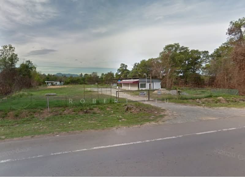 Other Property for Rent in Tuaran (Sabah) - Robert Liu - Exterior - PropertyGuru.com.my