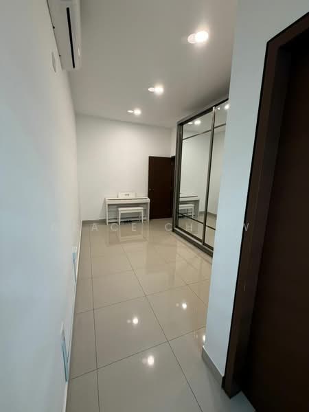 2-storey Terraced House for Sale in Taman Megah Ria (Masai) - Grace Chiew - Interior - PropertyGuru.com.my