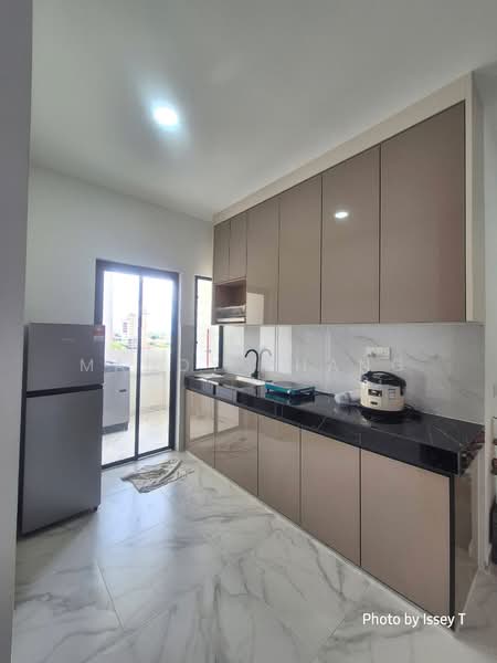 Kondominium untuk Disewa di Palazzo - Mandy Phang - PropertyGuru.com.my