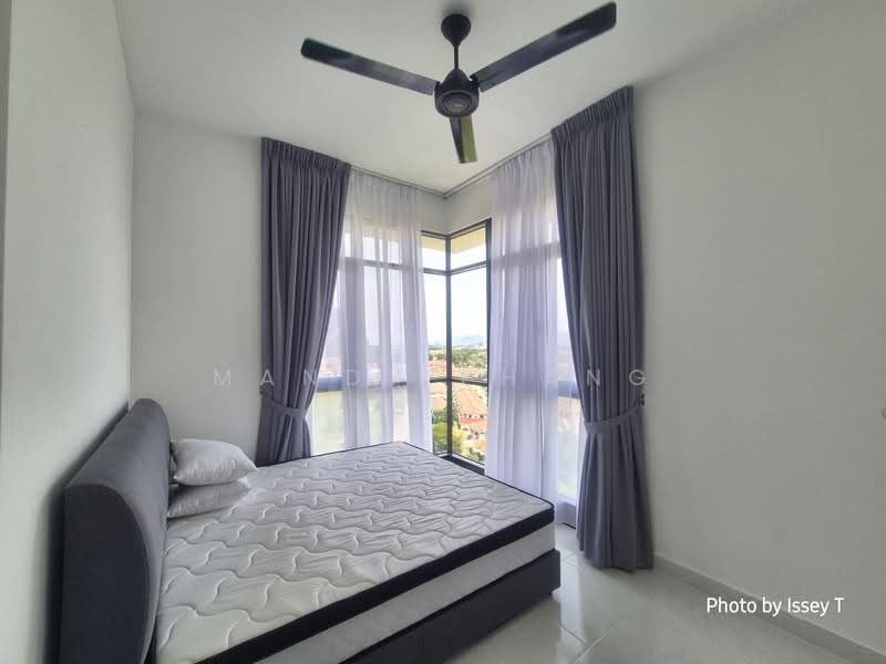 Kondominium untuk Disewa di Palazzo - Mandy Phang - PropertyGuru.com.my