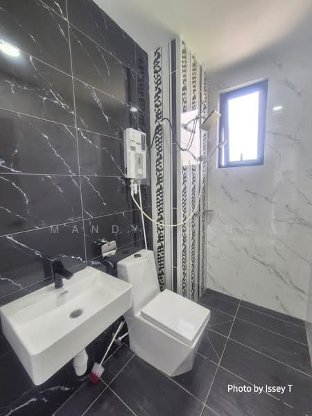 Kondominium untuk Disewa di Palazzo - Mandy Phang - PropertyGuru.com.my