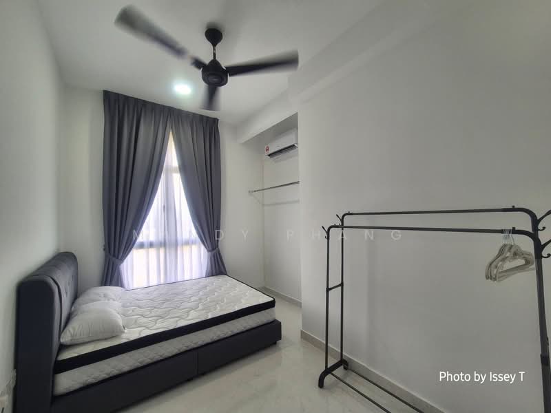 Kondominium untuk Disewa di Palazzo - Mandy Phang - PropertyGuru.com.my