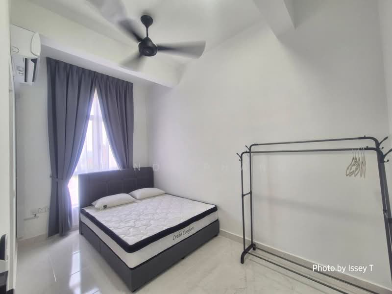 Kondominium untuk Disewa di Palazzo - Mandy Phang - PropertyGuru.com.my