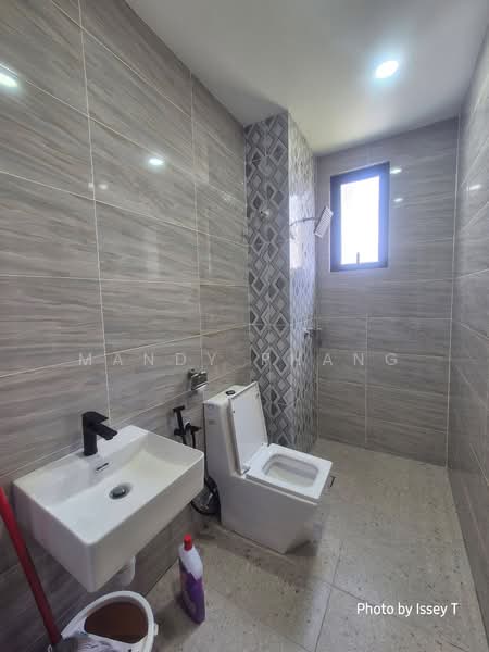 Kondominium untuk Disewa di Palazzo - Mandy Phang - PropertyGuru.com.my