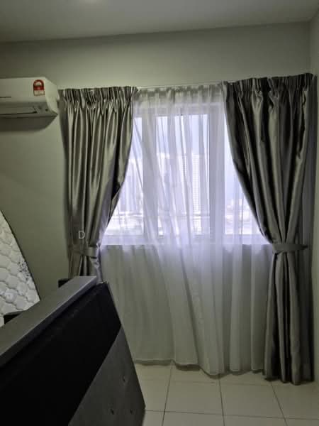 Condominium for Rent at Residensi Platinum Teratai - Diren Tee - Interior - PropertyGuru.com.my