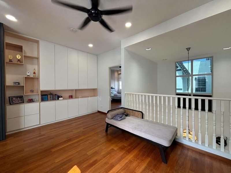 Rumah Banglo untuk Dijual di Johor Bahru (Johor) - Finn Aw - Interior - PropertyGuru.com.my