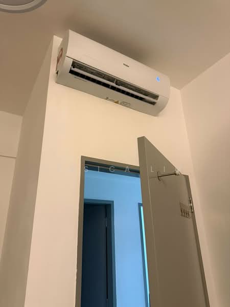 Service Residence for Rent at M Centura - Jessica Lim - Interior - PropertyGuru.com.my