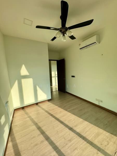 Apartment for Rent at Green Haven - Thea Lai - PropertyGuru.com.my