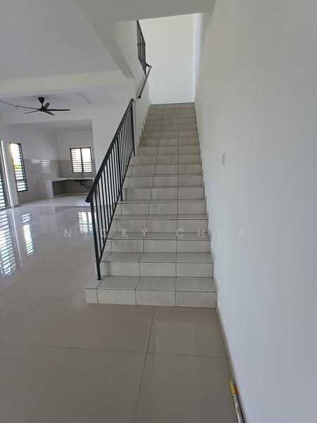 Rumah Teres 2 Tingkat untuk Disewa di Bandar Ainsdale (Seremban) - Nicky Chua - PropertyGuru.com.my