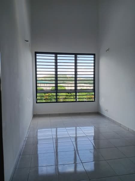 Rumah Teres 2 Tingkat untuk Disewa di Bandar Ainsdale (Seremban) - Nicky Chua - PropertyGuru.com.my