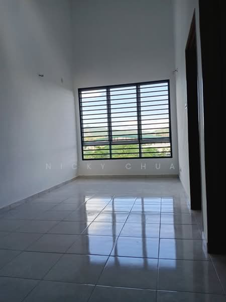 Rumah Teres 2 Tingkat untuk Disewa di Bandar Ainsdale (Seremban) - Nicky Chua - PropertyGuru.com.my