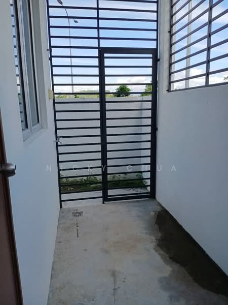 Rumah Teres 2 Tingkat untuk Disewa di Bandar Ainsdale (Seremban) - Nicky Chua - PropertyGuru.com.my