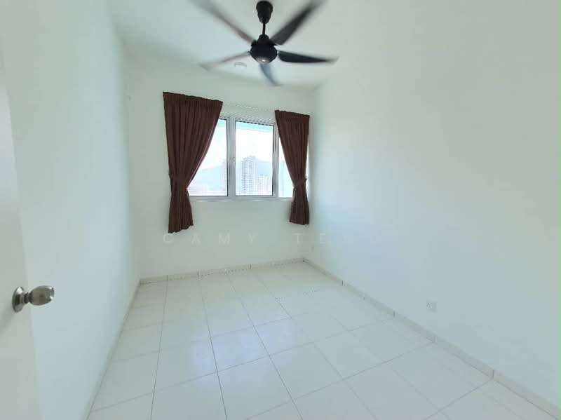 Condominium for Rent at i-Santorini - Camy Teng - Interior - PropertyGuru.com.my